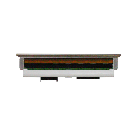 (image for) New original Printhead For TEC B-SX4T（203dpi)
